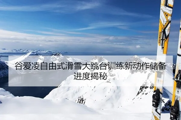 gu-ai-ling-zi-you-shi-hua-xue-da-tiao-tai-xun-lian-xin-dong-zuo-chu-bei-jin-du-jie-mi-3-203.jpg
